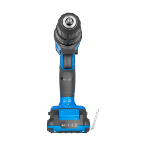 دریل شارژی نووا