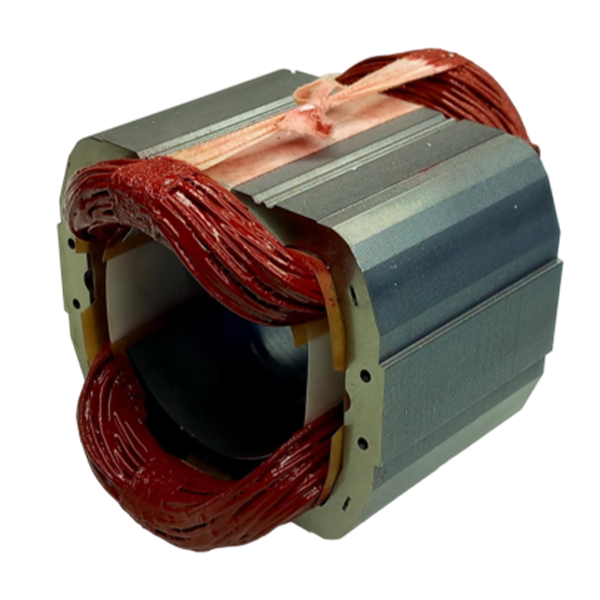 قطعات مصرفی