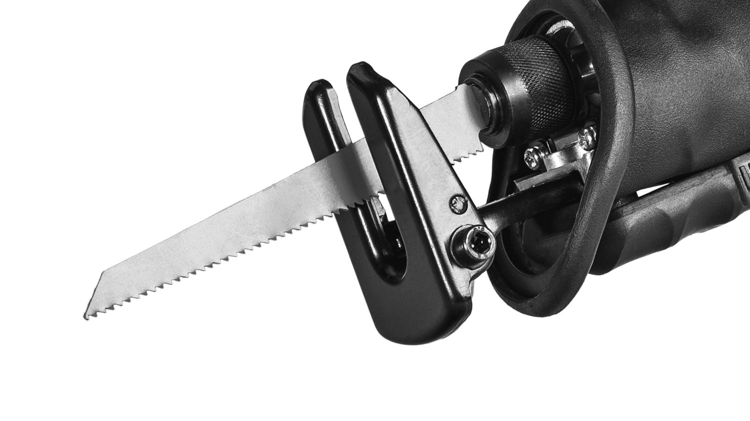 اره افقی بر 1010 ولت کرون کد CT15133 - Image 2