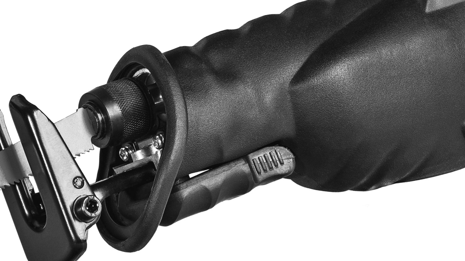 اره افقی بر 1010 ولت کرون کد CT15133 - Image 4