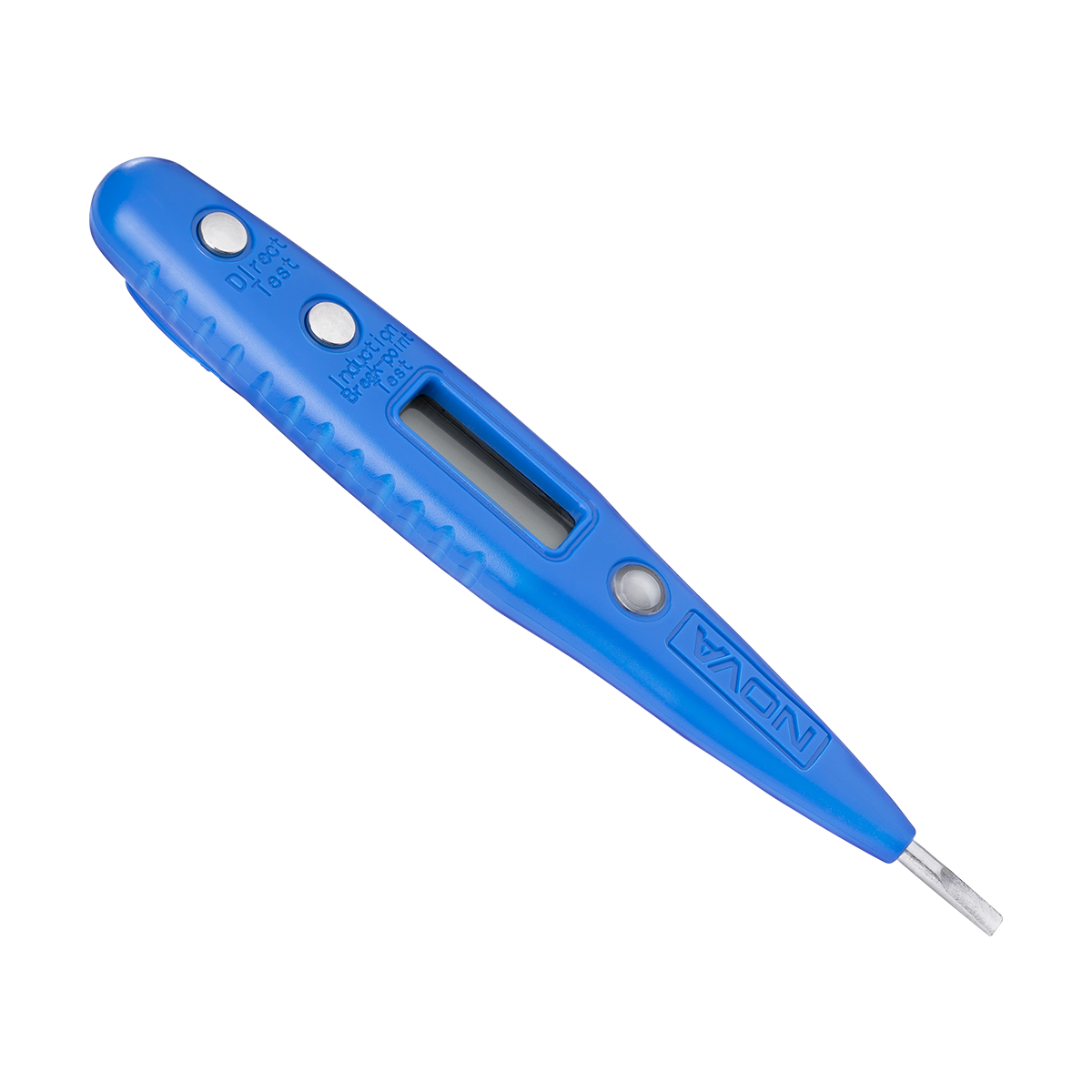 فازمتر دیجیتال نووا کد 1910 - Image 2