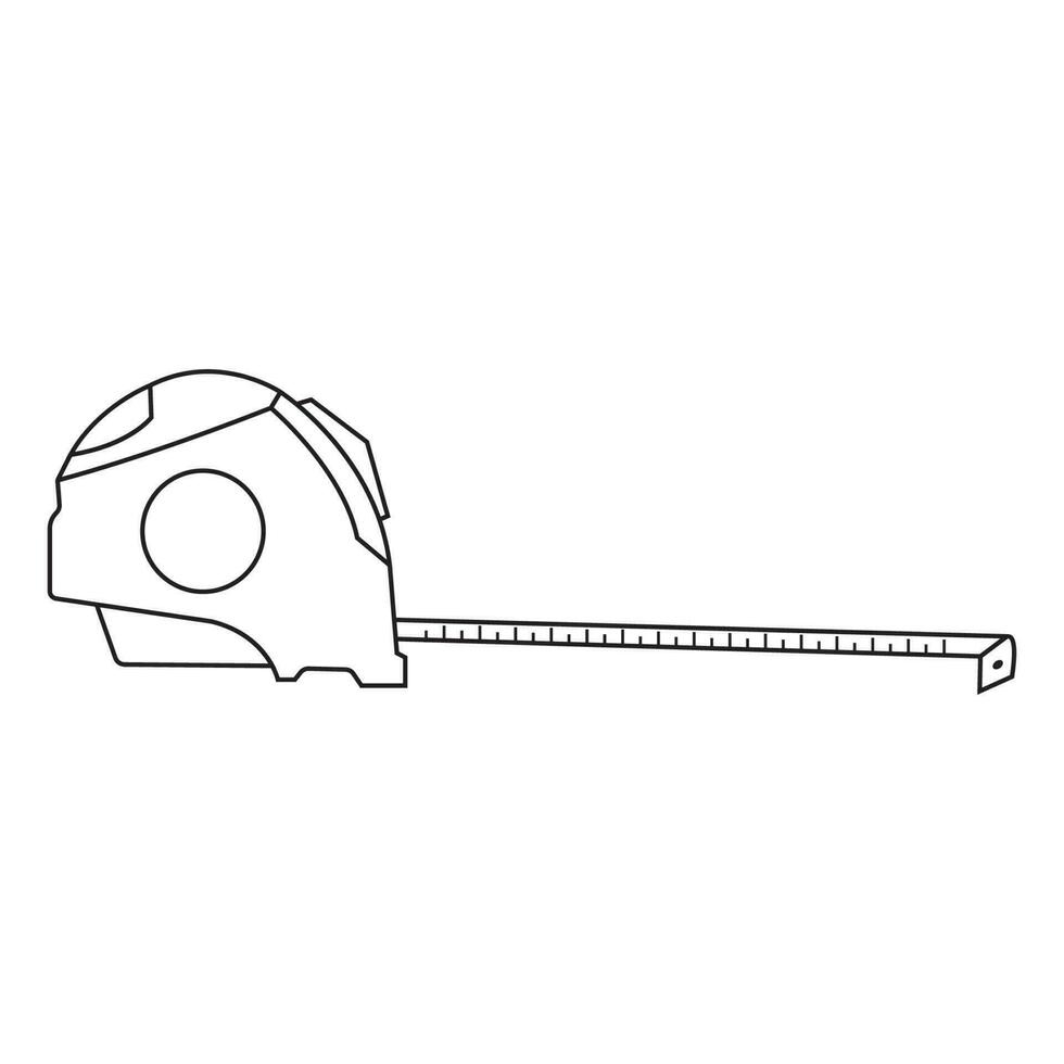 ابزار اندازه گیری