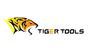 تایگرتولز 