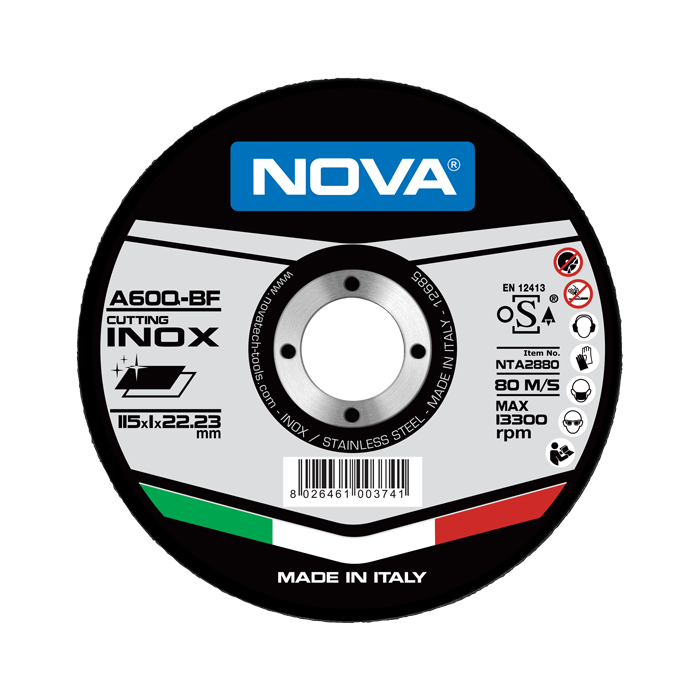 لوازم جانبی