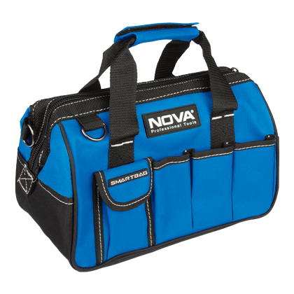 لوازم جانبی